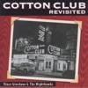 The Music of the Cotton Club
