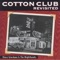 Cotton Club Stomp - Vince Giordano & The Nighthawks lyrics