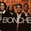 El Bonche, 1999
