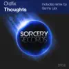 Stream & download Thoughts