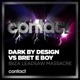 Ibiza Leadsaw Massacre Dark By Design vs Bret e Boy Single