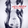 Icon Pandora's Box - Single