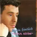 İnsafsız