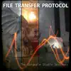 File Transfer Protocol - Shadows
