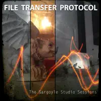 Shadows — File Transfer Protocol