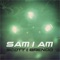 Sam I Am - Scott & Brendo lyrics