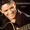 Amor de Violeiro - Eduardo Costa lyrics