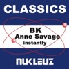 Junglize cover art