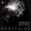 Zyce - Apollo 13