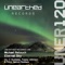 Eternal Sky (Tommy Johnson Remix) - Michael Retouch lyrics