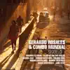 Gerardo Rosales & Combo Mundial - Siguelo