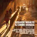 Siguelo