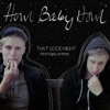 Trentemoller That Good Night (Trentemøller Remix) That Good Night (Trentemøller Remix) - Single