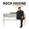 Roch Voisine