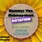 Rotation (Sinteza Remix) - Sammyr Van Selimspahich lyrics
