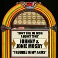Don't Call Me from a Honky Tonk