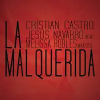 La Malquerida