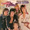 Bay City Rollers - Money Honey