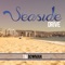 Seaside Drive artwork