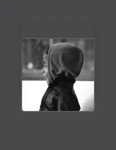 Listen to Ben Sey, watch music videos, read bio, see tour dates & more!