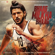 Bhaag Milkha Bhaag (Original Motion Picture Soundtrack) - Shankar-Ehsaan-Loy