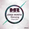Dancing