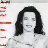 Elvira Rahić - A Sada Idem