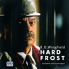 Hard Frost (Unabridged) - R. D. Wingfield