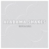 Alabama Shakes: Hold On