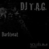 DJ T.A.G.