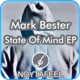 State of Mind EP