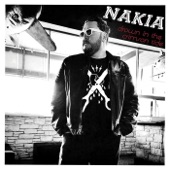 Nakia - When I Found You