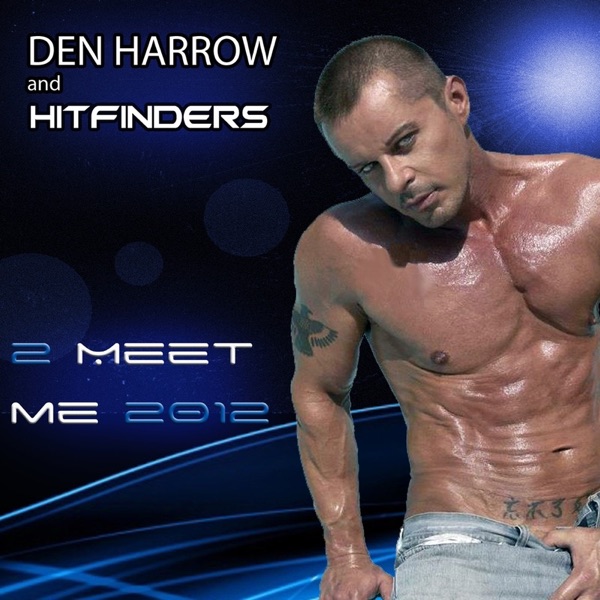 2 meet Me 2012 - Single