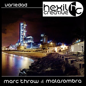 Variedad - Single