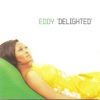 Eddy - First Cut Is the Deepest