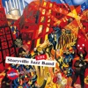 Storyville Jazz Band (feat. Dado Moroni) [Live]