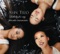 All I Want (with Susie Suh) - Ahn Trio lyrics