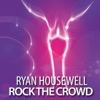 Ryan Housewell