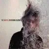 SIRENS