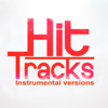 Stay with Me (Instrumental Karaoke) [Originally Performed by Sam Smith] - Hit Tracks