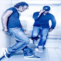 Night On the Town (feat. Nino) - Single - JQ Night On the Town (feat. Nino) - Single - JQ