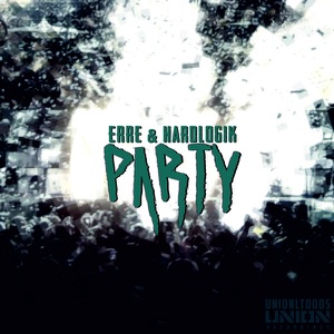 Party Non Stop - Single