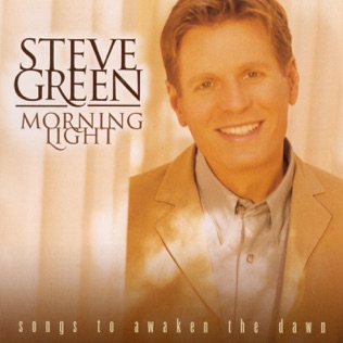 Steve Green In the Morning