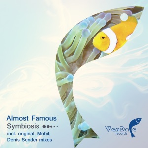 Symbiosis - Single