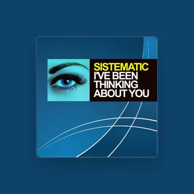 Listen to Sistematic, watch music videos, read bio, see tour dates & more!