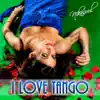 Nikasoul - I Love Tango (Marco Zardi Remix)