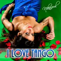 I Love Tango (Marco Zardi Remix) — Nikasoul