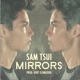 Mirrors Single