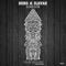Egregor (Underground Mix) - Deng & Slavak lyrics