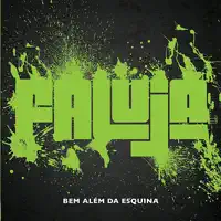 FALUJA